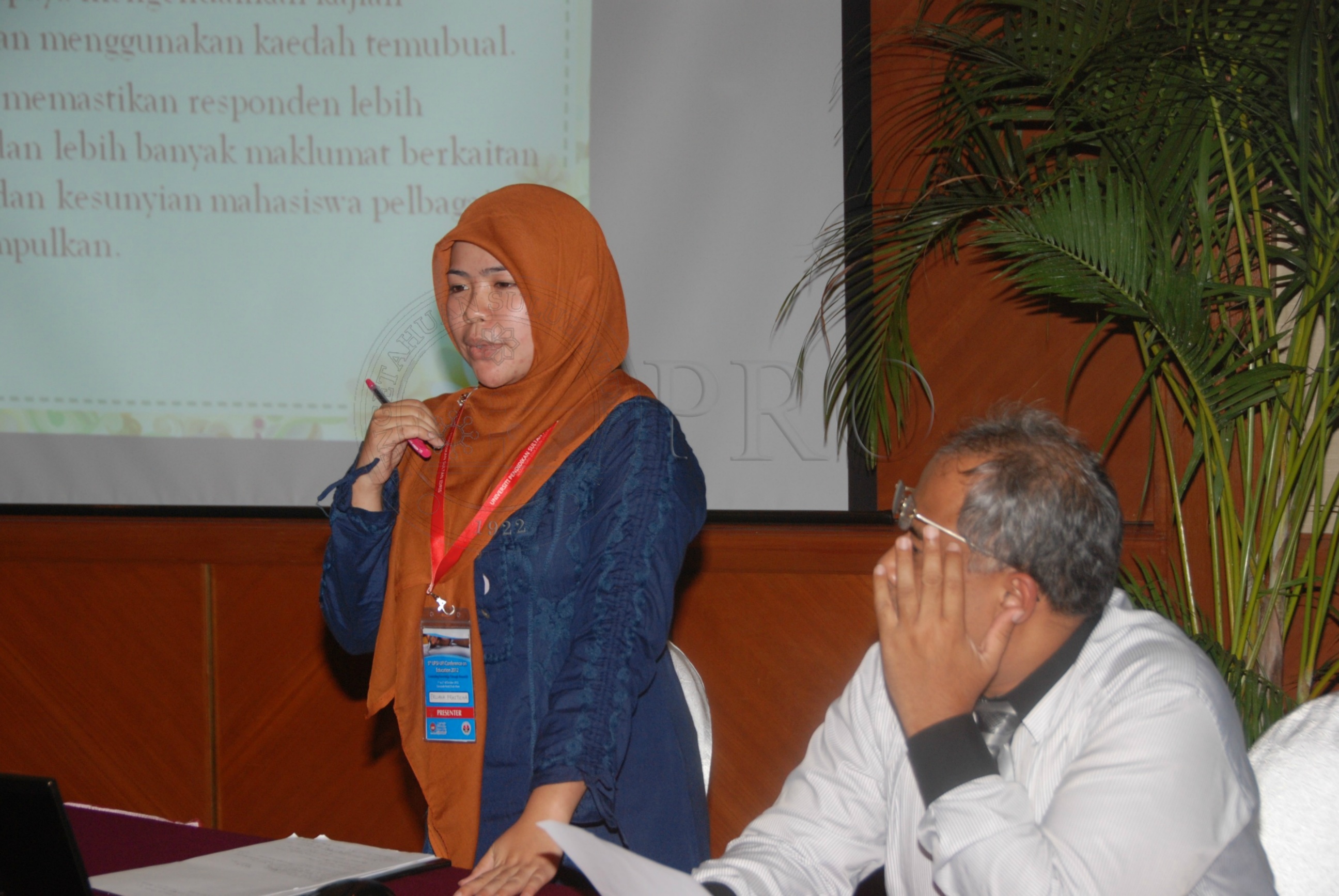 PRO 12 120 upi DSC 6032